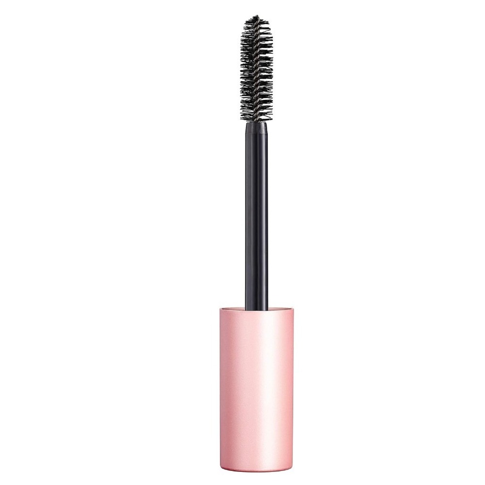 L'Oreal Air Volume Mega Mascara Washable Black Brown 852 2 Pack 0.3 fl oz Each - Picture 12 of 14